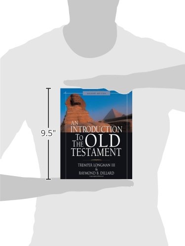 An-Introduction-to-the-Old-Testament-Second-EditionHardcover--December-3-2006-0-0