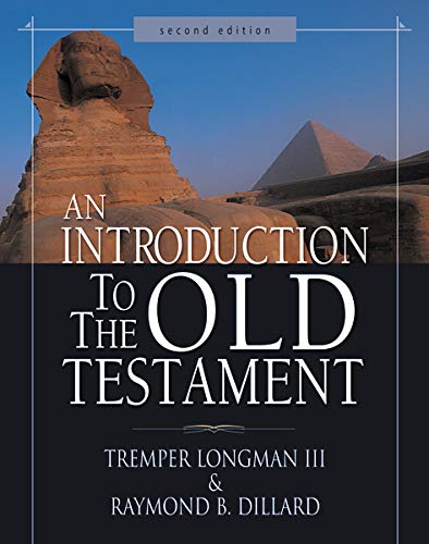 An-Introduction-to-the-Old-Testament-Second-EditionHardcover--December-3-2006-0