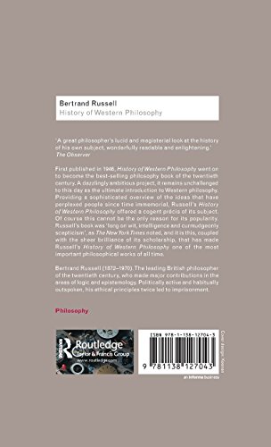 History-of-Western-Philosophy-Routledge-ClassicsHardcover--August-27-2015-0-0
