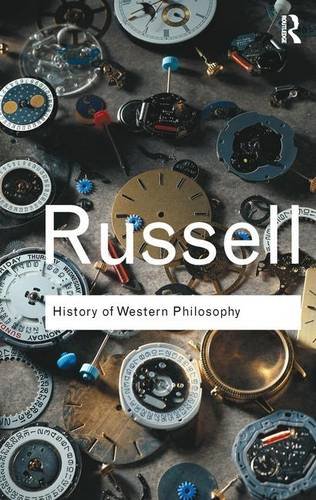 History-of-Western-Philosophy-Routledge-ClassicsHardcover--August-27-2015-0