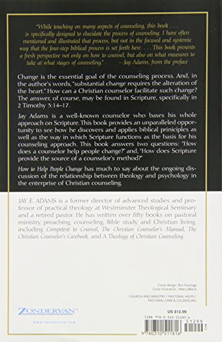 How-to-Help-People-ChangePaperback--July-27-1986-0-0