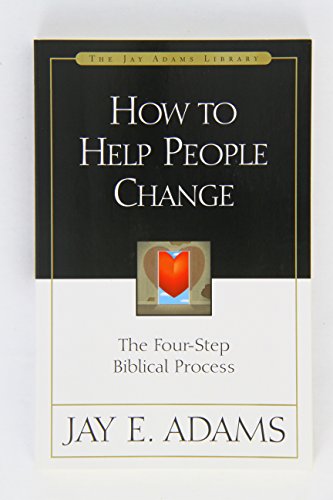 How-to-Help-People-ChangePaperback--July-27-1986-0