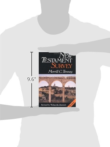 New-Testament-SurveyHardcover--August-28-1985-0-1