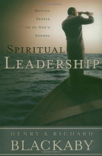 Spiritual-Leadership-Moving-People-on-to-Gods-AgendaHardcover--May-15-2001-0