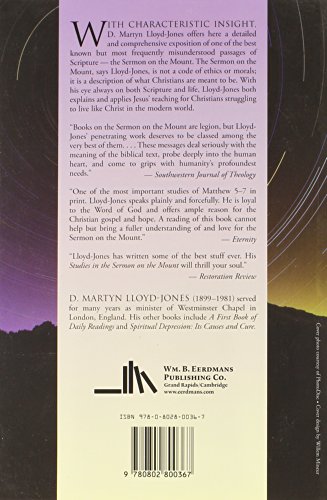 Studies-in-the-Sermon-on-the-MountPaperback--June-1-1984-0-0