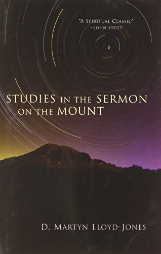 Studies-in-the-Sermon-on-the-MountPaperback--June-1-1984-0