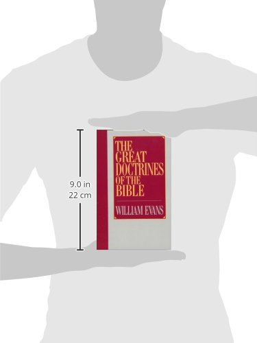 The-Great-Doctrines-of-the-BibleHardcover--September-15-1992-0-0