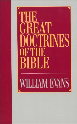 The-Great-Doctrines-of-the-BibleHardcover--September-15-1992-0